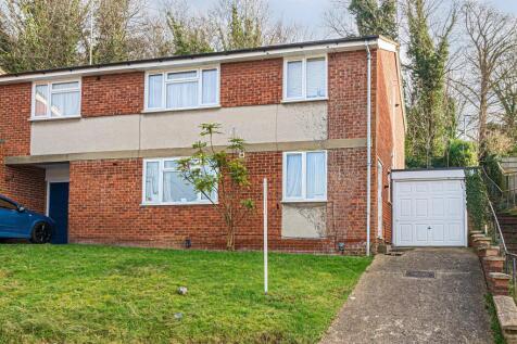 Click to visit Rightmove listing