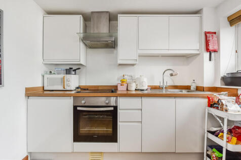 sketch_Ph20_62892...