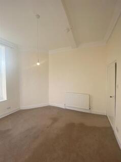Flat 5, Chetwynd House photo 5