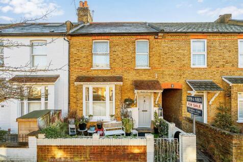 Property Image 11