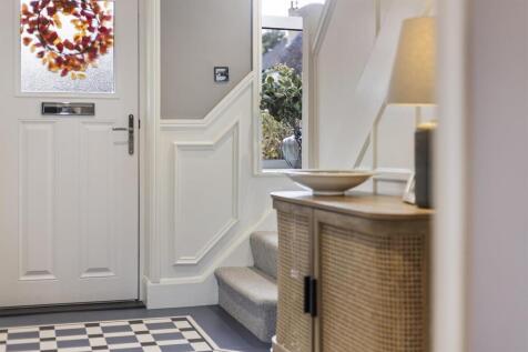 22 Valley Road, Barlow 18_297.jpg