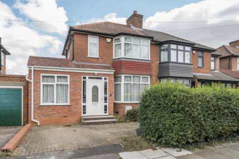 1346644-23-68c95b...