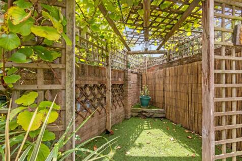 Property Image 24