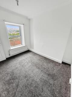 Evelyn Street, Abertillery,  photo 5