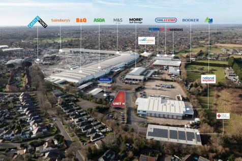 Unit H Yeomans Park Aerial With Local Occupiers.jpg