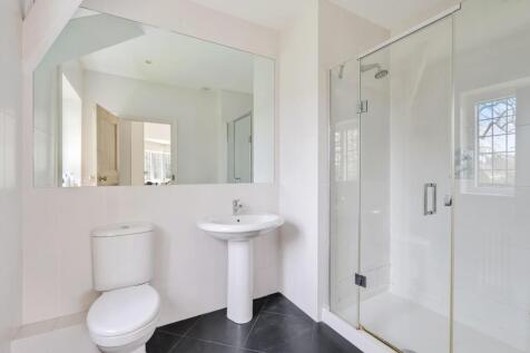 FOREST LODGE (19).jpg