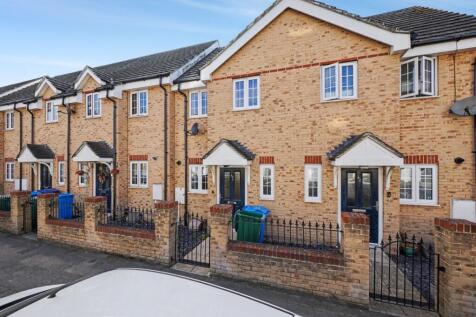 Property Image 24