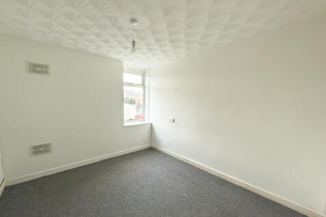 IMG 7135 T202511051328.jpg