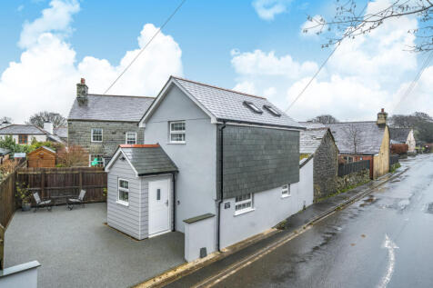 1382745-3-6936fd8...