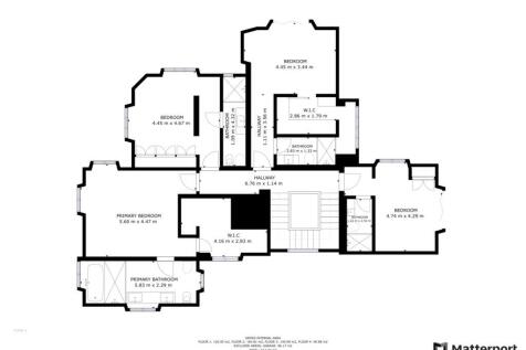 Property Image 50