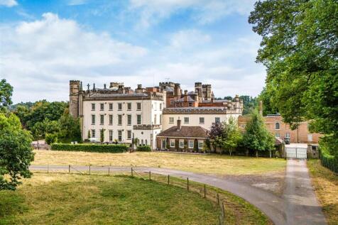 The Georgian House-drone-1.jpg