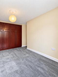 Sprignall, Bretton, Peterborough, PE3 9YG photo 5