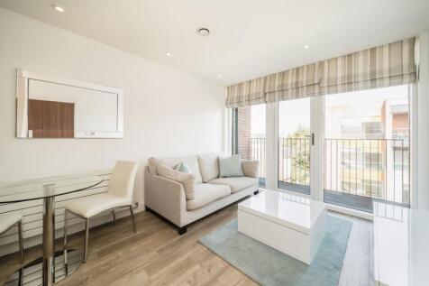 Property Image 7