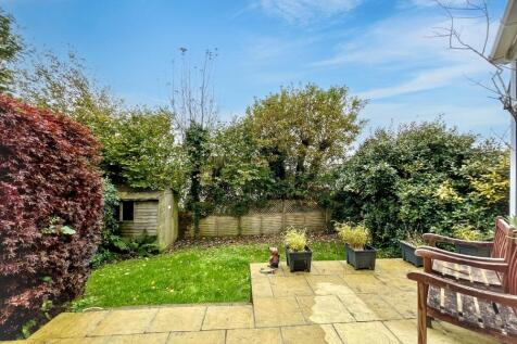 Property Image 27