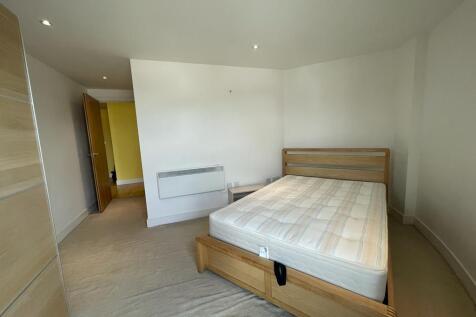 Magellan House, Armouries Way, Leeds, LS10 photo 4