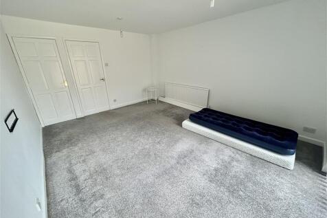 Dorchester Road, Kimberley, NOTTINGHAM photo 5