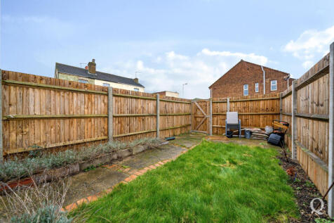 ccf29ac7-0a29-486...