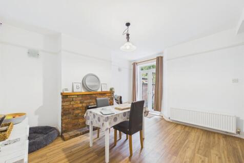 Waverley Terrace, Hoole, Chester, CH2 photo 4