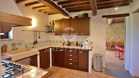 Interno