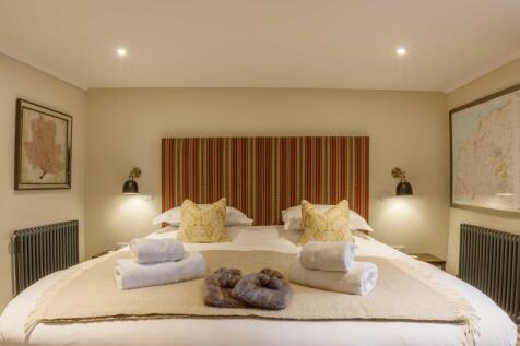 62d02ec5347ec_TM-Harlyn