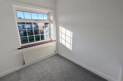 Barncliffe Road, Fulwood, Sheffield photo 3