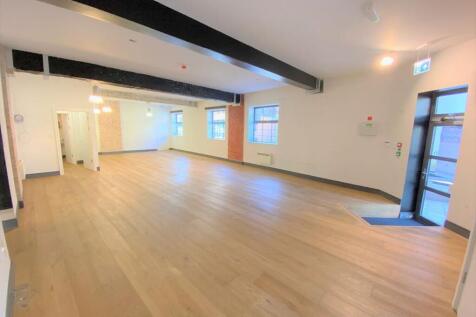 10 Market Place  Brentford 4.JPG