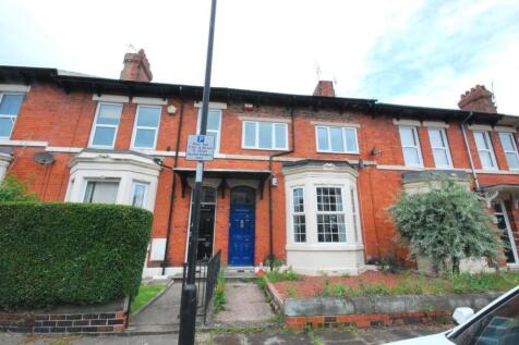 Cavendish Place, Jesmond, NE2 photo 3