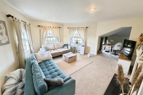 Lounge 1