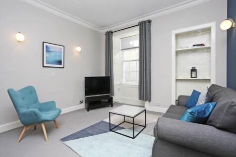 Stafford Street 31a_
