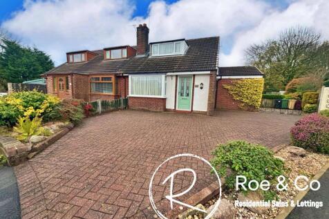 Bolton, BL6 - property photo