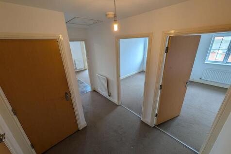 Rawsthorne Avenue, Manchester photo 5