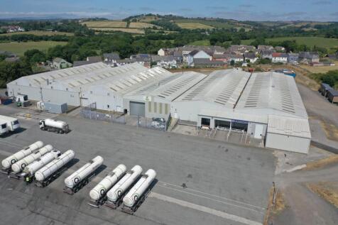whitland external
