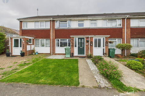 Aylesbury, HP19 - property photo