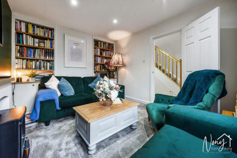 Ph21_6207124 - Co...