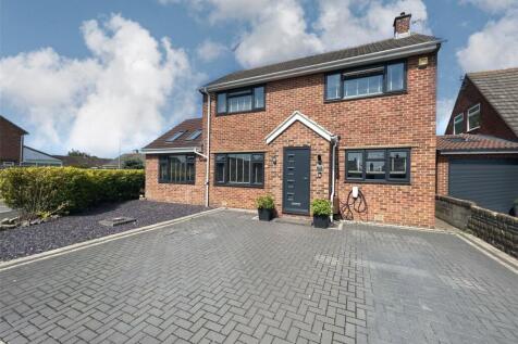 Swindon, SN3 - property photo