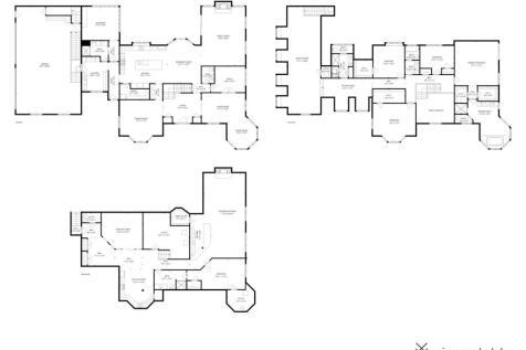 Property Image 69