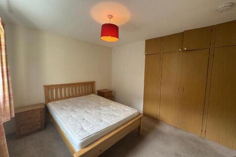Peveril Rise, Livingston, West Lothian, EH54 photo 3
