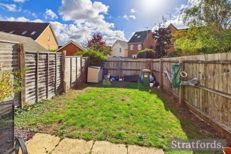 Clay Furlong, Leighton Buzzard, LU7 photo 4