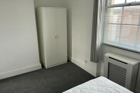 Spencer Street, Leamington Spa, CV31 photo 5