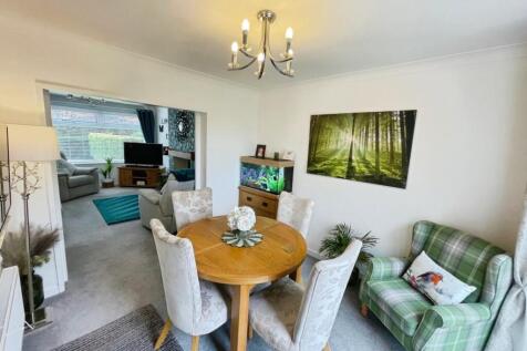 1d51df11--4D1F-A085-2C5ED2114BB7-91987-00000CEDB46