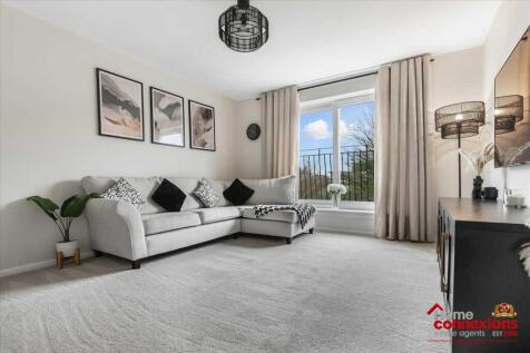 Lounge (1)