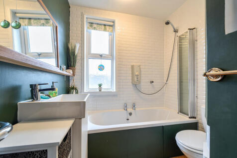 1384885-6-6927105...