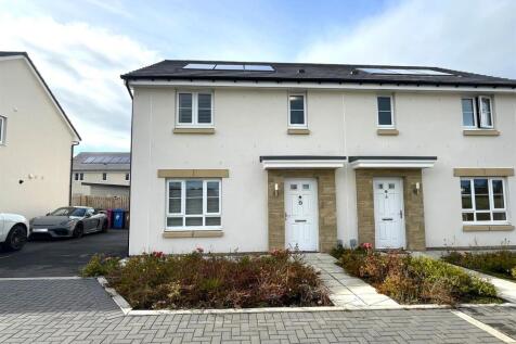 19 JOHNSTON DRIVE, ELGIN