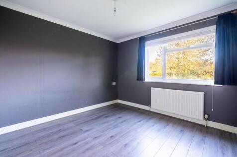 13-web-or-mls-CHALFIELDS FINISHED EDITS-11.JPG