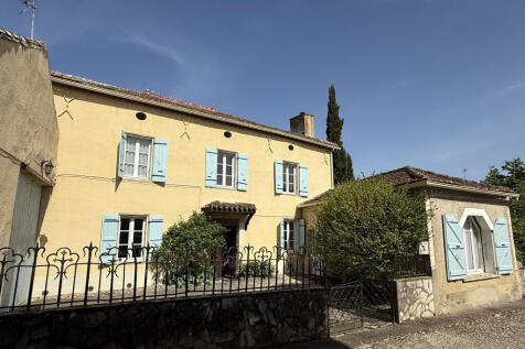 Property Image 1