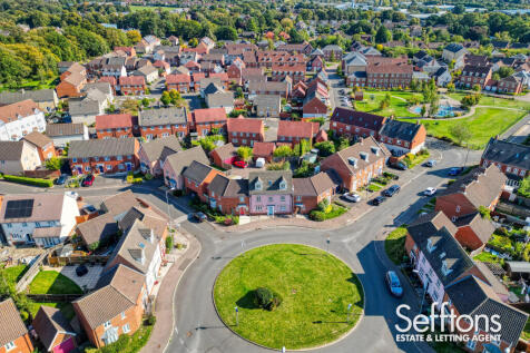 DJI_0596_23
