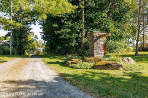 Property Image 59