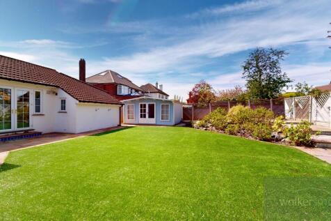 24-Ancaster-Road-05032024_174526