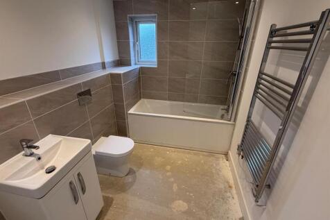 Plot 487 bathroom.jpg