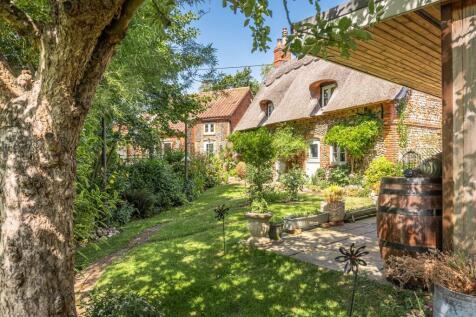 Property Image 21